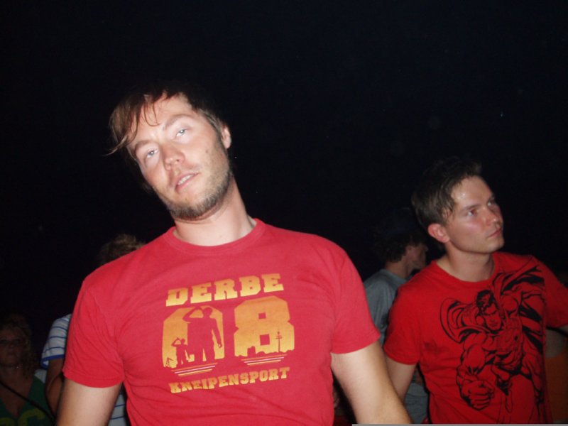 sonar05 - 091